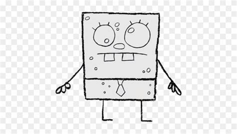 doodlebob episode|doodle dimension full episode.